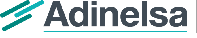 ADINELSA
